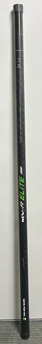 Maver elite 10m pole - maver,