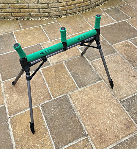 Maver pole rolleradjustable - maver,