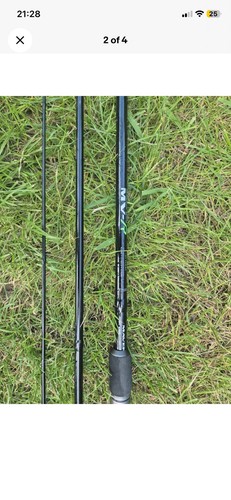 Maver mvr 13ft float - maver,