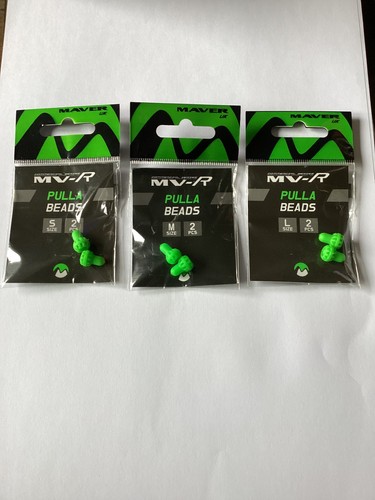Packet maver mv r - packet, of