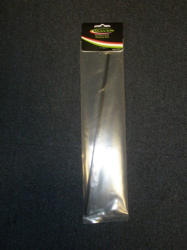 Maver extractor rod j407 for - maver,