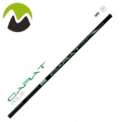 Maver carat pole - 3m,