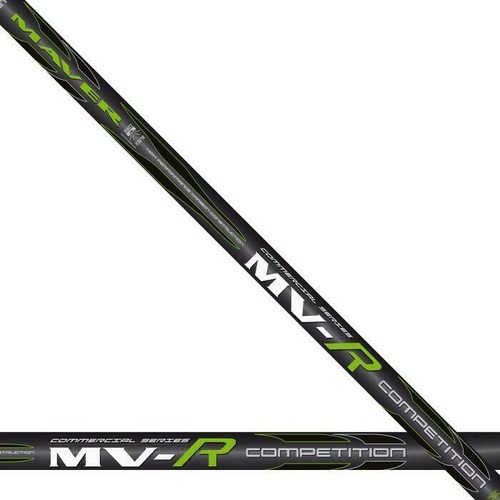 Maver mvr competition pole - maver,