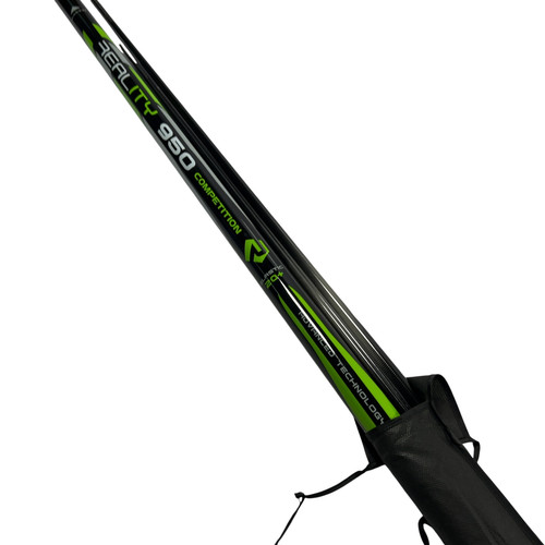 Maver reality 950 - reality,