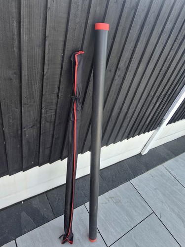 Maver powerlite ft - powerlite-sx,