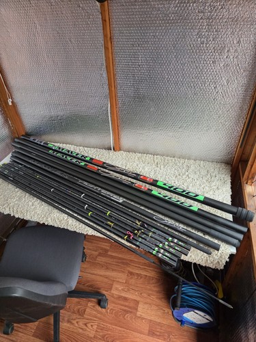 Maver signature 13mtr - maver,