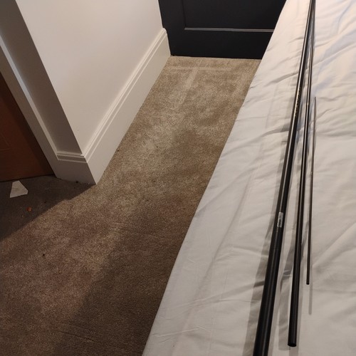 Maver signature pro - signature,