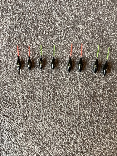 Maver signature series 6 - 2,