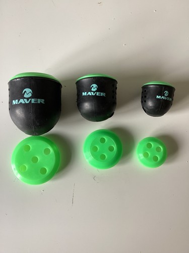 Maver pole kinder - maver,