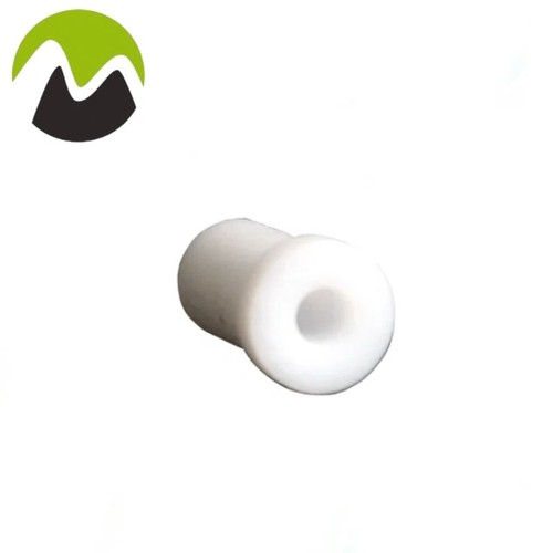 Maver match this internal - this,