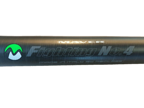 Maver mvr signature pole - maver,
