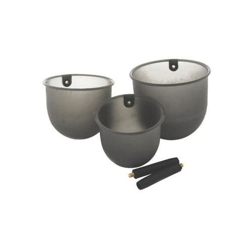 Maver pole cup set - pole,