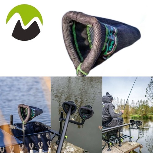 Maver windsock pole rest - maver,