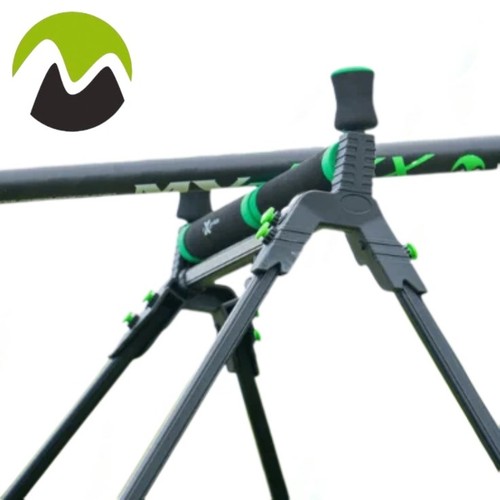 Maver flat bed - flat,
