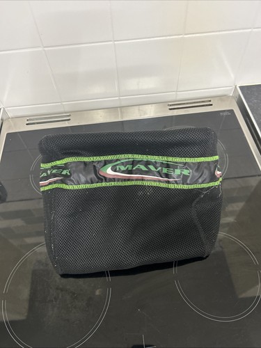 Maver pole sock large - maver,