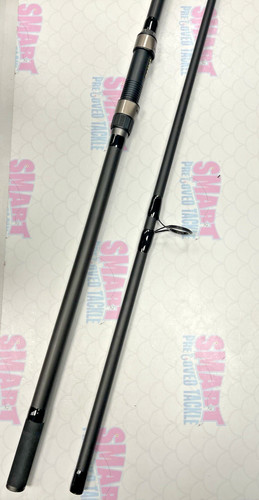 Maver genesis extreme - maver,