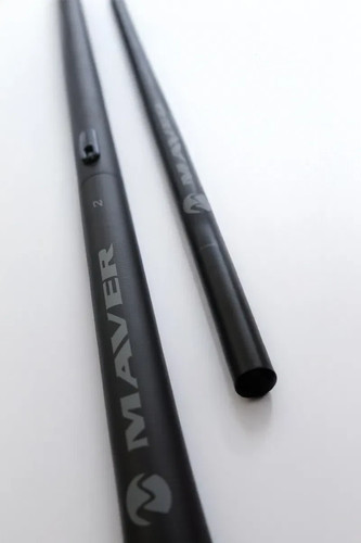 Maver universal mvr elite - maver,