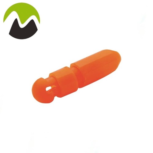 Maver super carp elastic - maver,