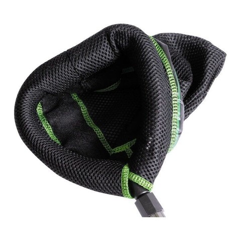 Maver windsock pole rest - maver,