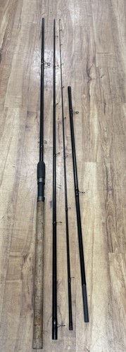 Maver reactorlite match rod - reactorlite,