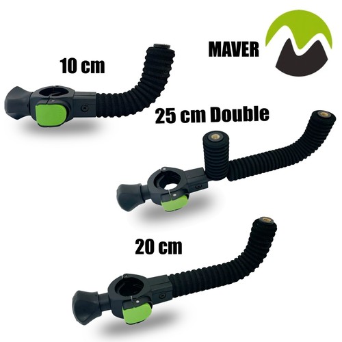 Maver quick lock - maver, accessory