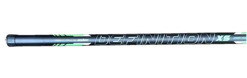 Maver definition pole - definition, xs