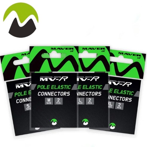 Maver pole elastic - maver,
