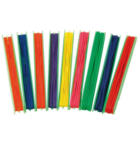 Packet maver pure latex - 1,
