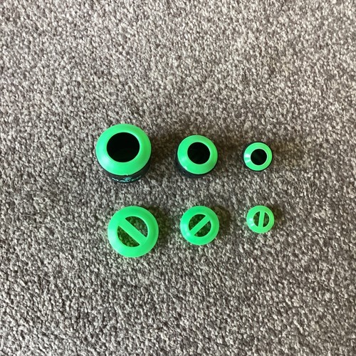 Maver pole kinder - maver,