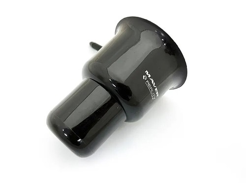 Maver reality pole cupping cup - pole,