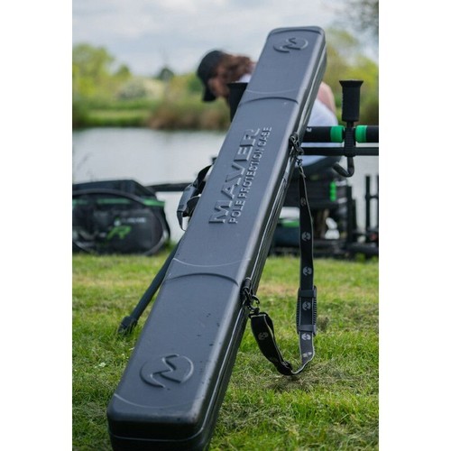 Maver pole protection case - maver,