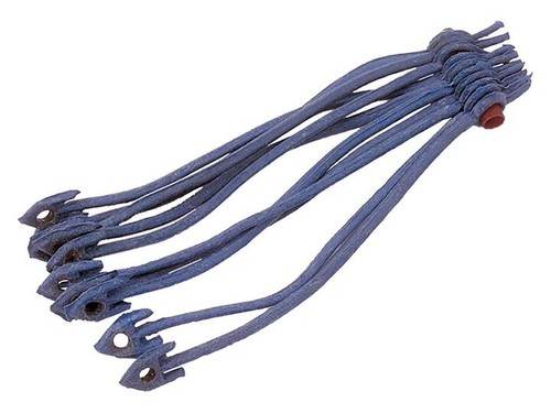 Maver silicone pole float - pole,