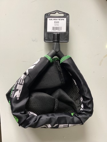Maver single windsock - x,