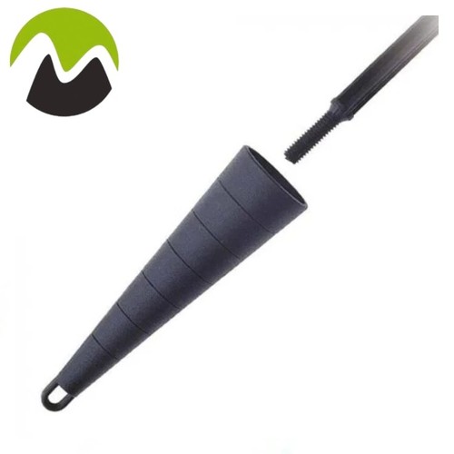 Maver extractor rod - extractor,