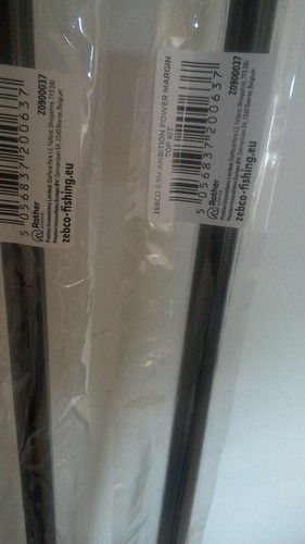 Used fishing poles universal - used, poles.universal