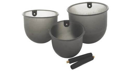 Maver pole cup set - maver,