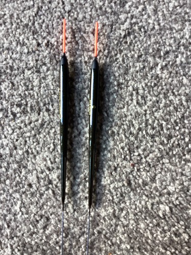 Maver signature series - x, 8