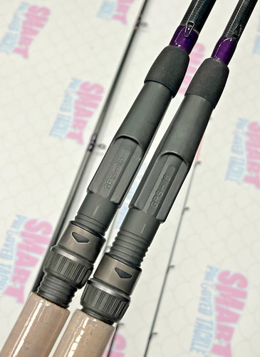Maver caribe multi - caribe, tip