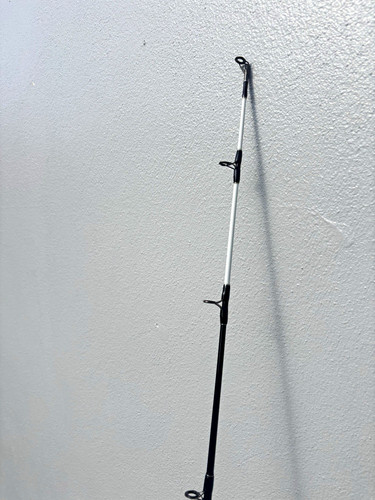 Maver mobydick uptider 9ft 6in - 9ft,