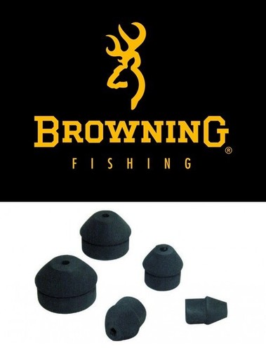 Browning clean cap system - browning, pole