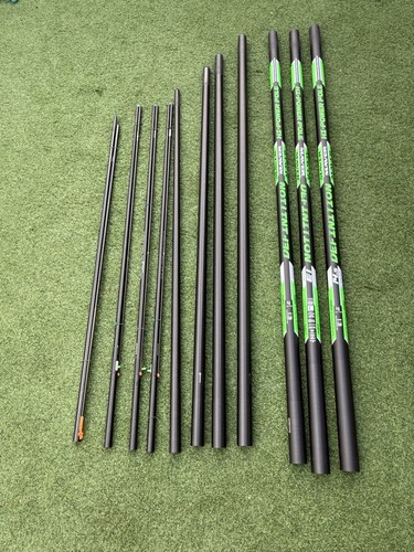 Maver definition pole - maver,