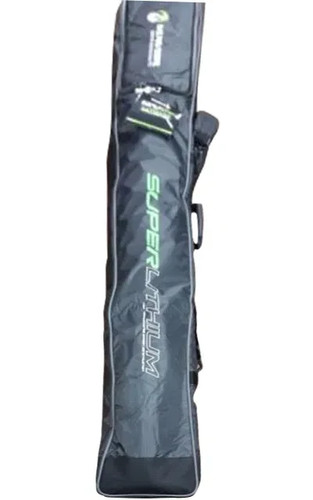 Maver superlithium tube - maver,