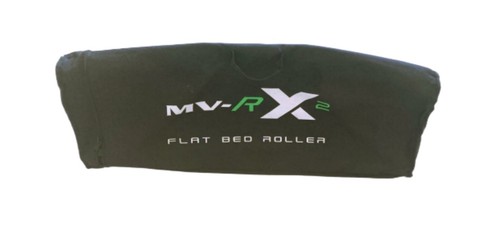 Maver flatbed fishing - mv-r,