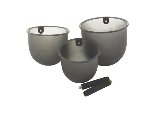 Maver pole cup set - maver, (3