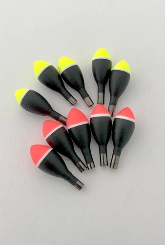 Maver jigger pole float - mv-r,