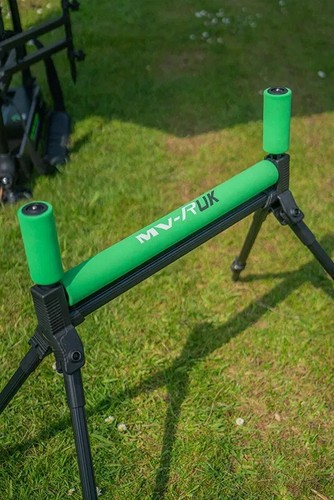 Maver flat bed pole - m-vr,