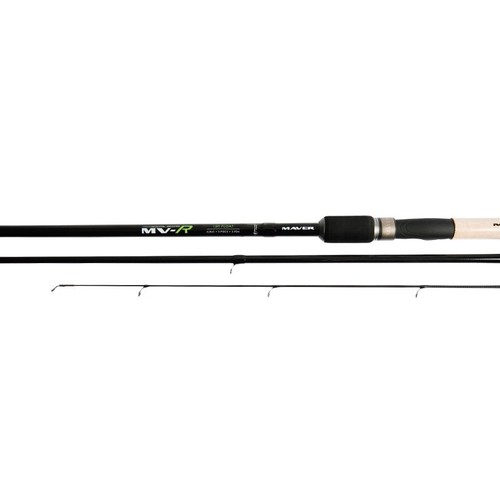 Maver mvr 13ft - maver,