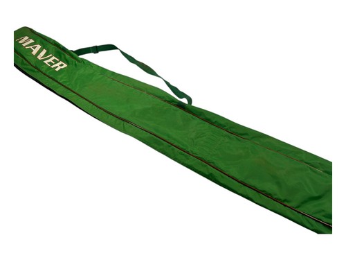 Maver pole holdall s132 - -,