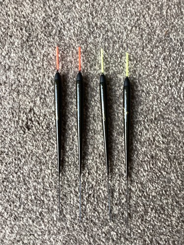 Maver signature series 8 - x,